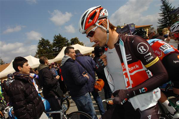 Fabian Cancellara